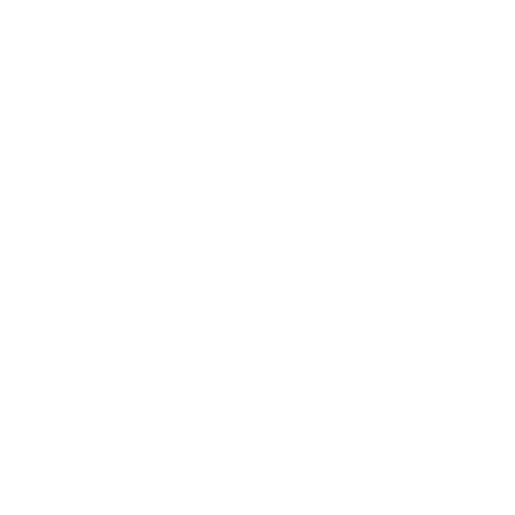 Jugglin'