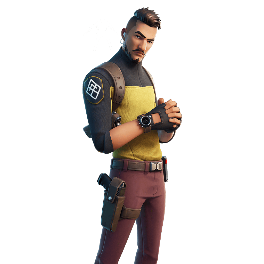Hugo
