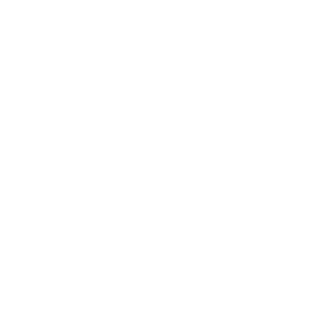 Cupid’s Arrow Cupid’s Arrow