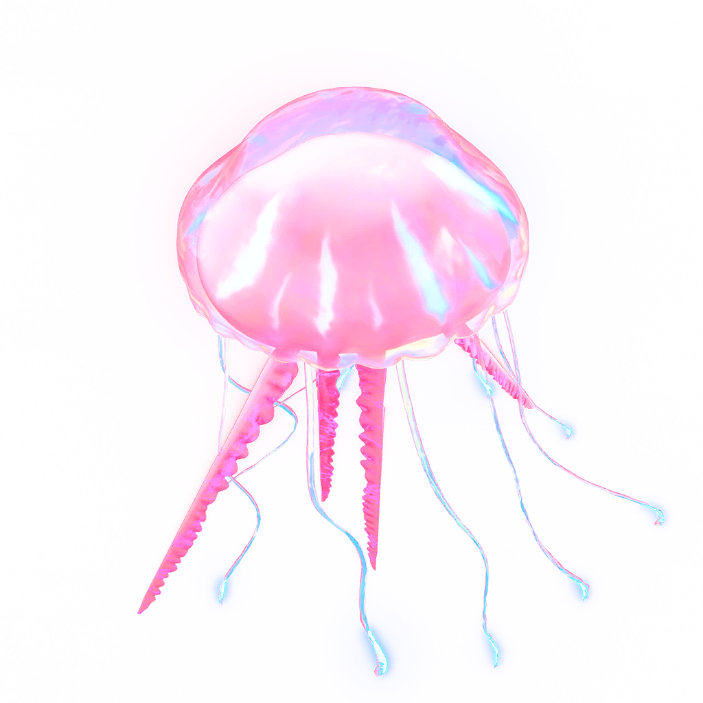 Man O’ War Man O’ War