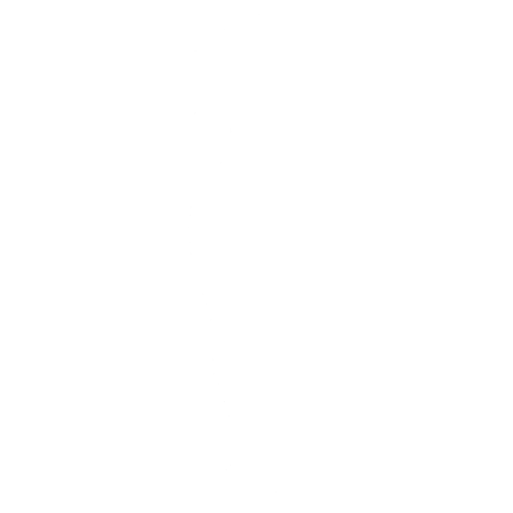 ポキ（アイコンシリーズ エモート）500 V-Bucks - フォートナイト