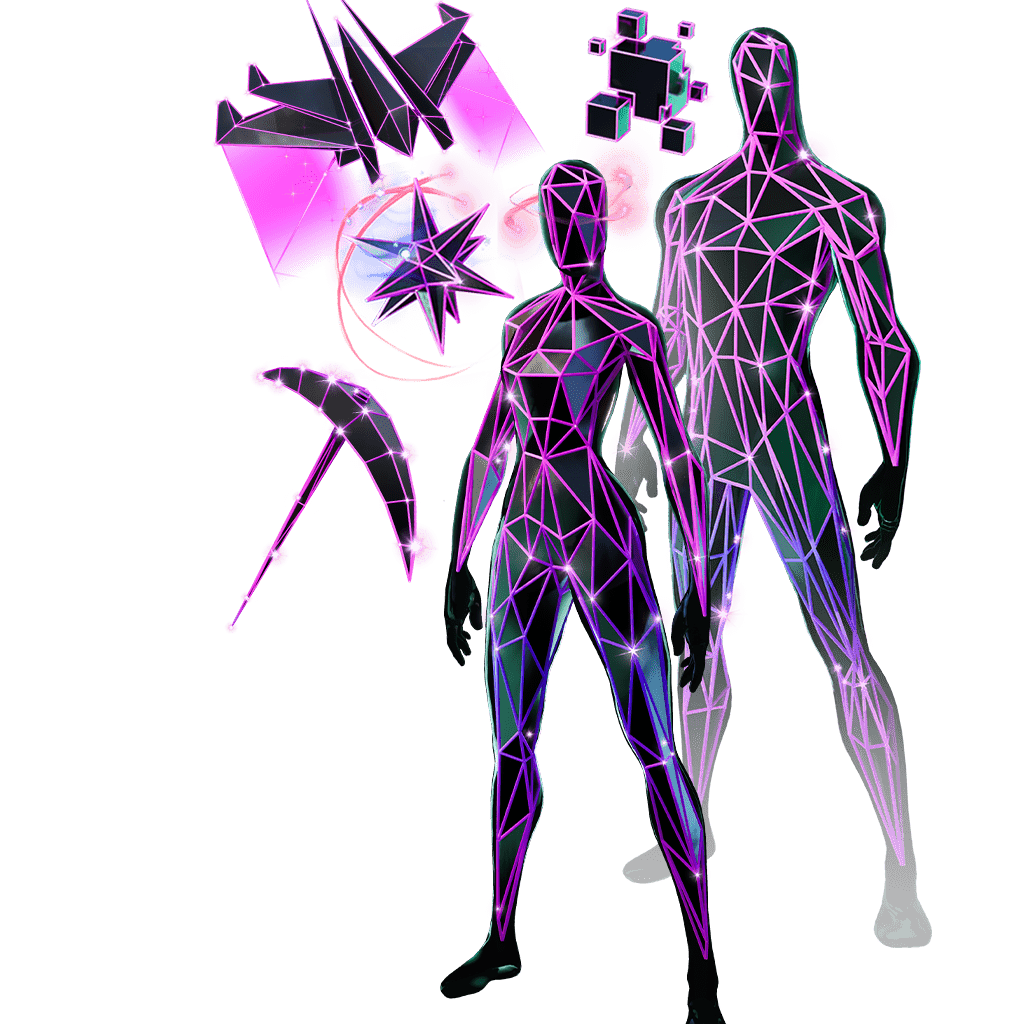 Hedron