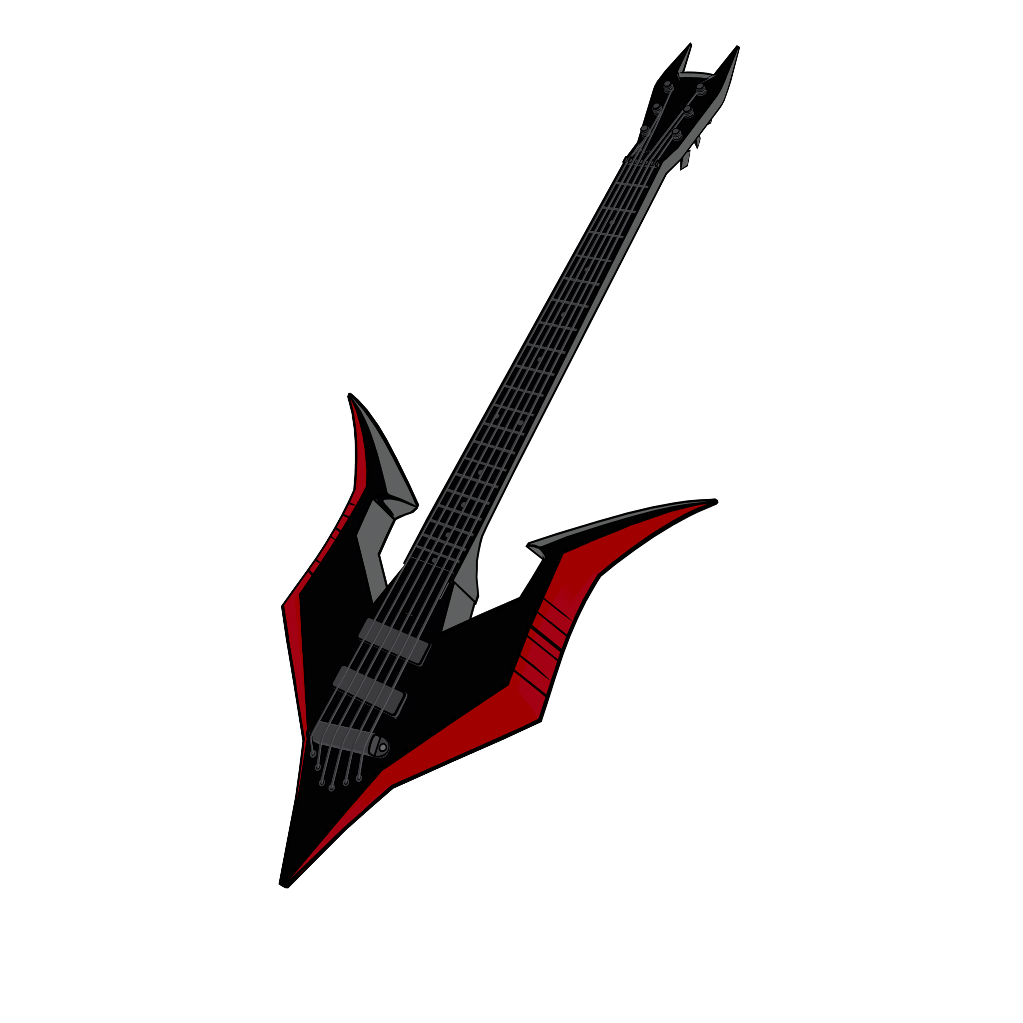 Batman Beyond Axe Batman Beyond Axe
