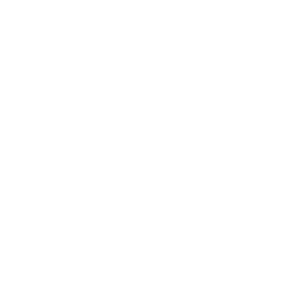 Praise The Tomato Praise The Tomato