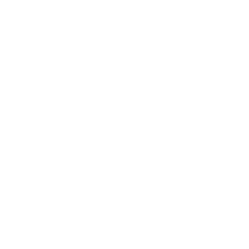 Air de banjo