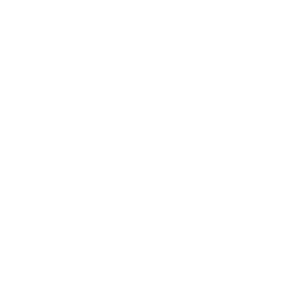 ワインドアップ