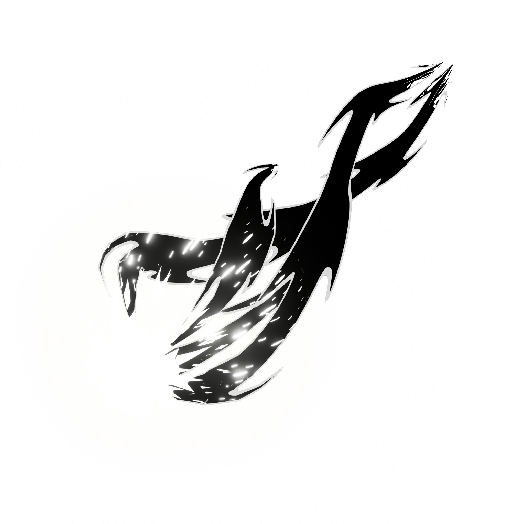 Soul Reaper Rush Boost