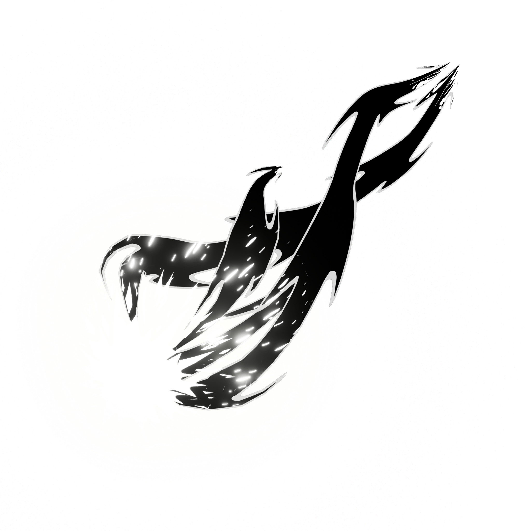 Soul Reaper Rush Boost