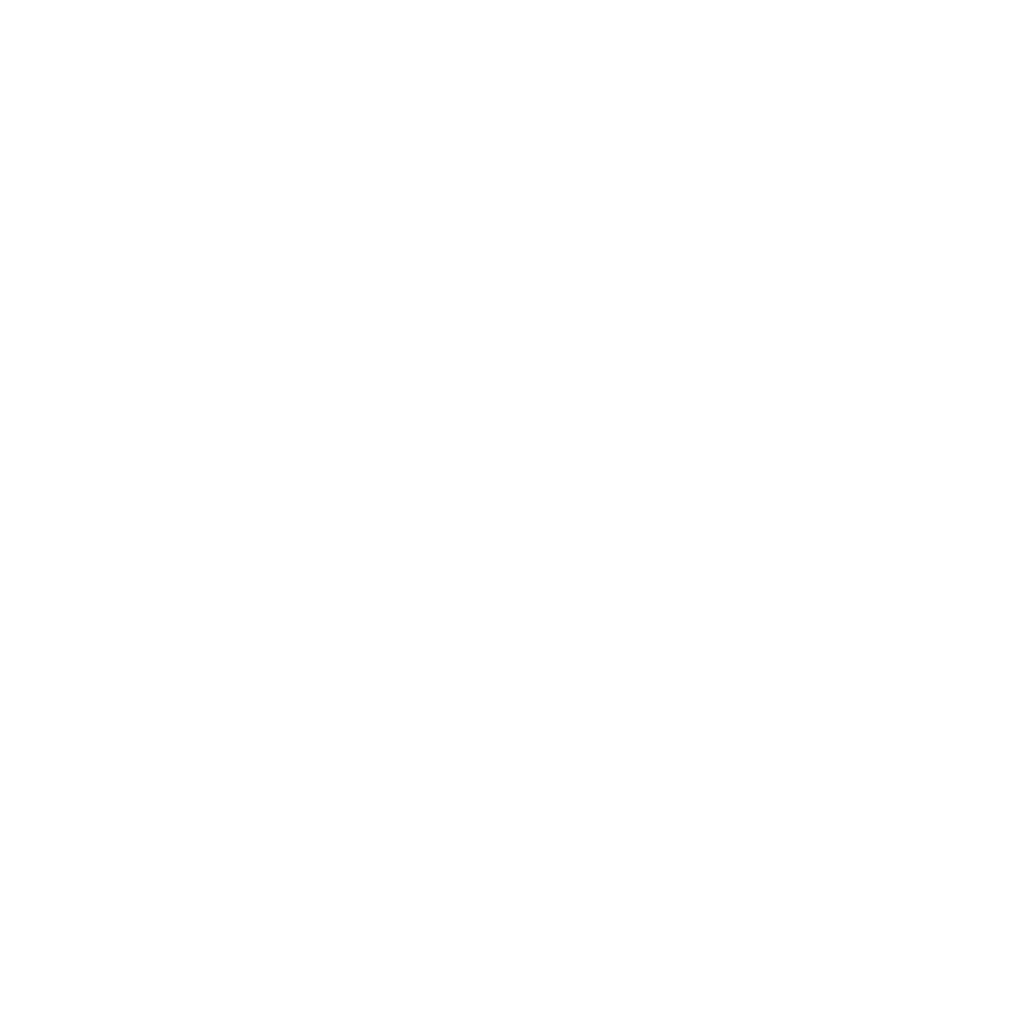 Mini-vaisseau gummi