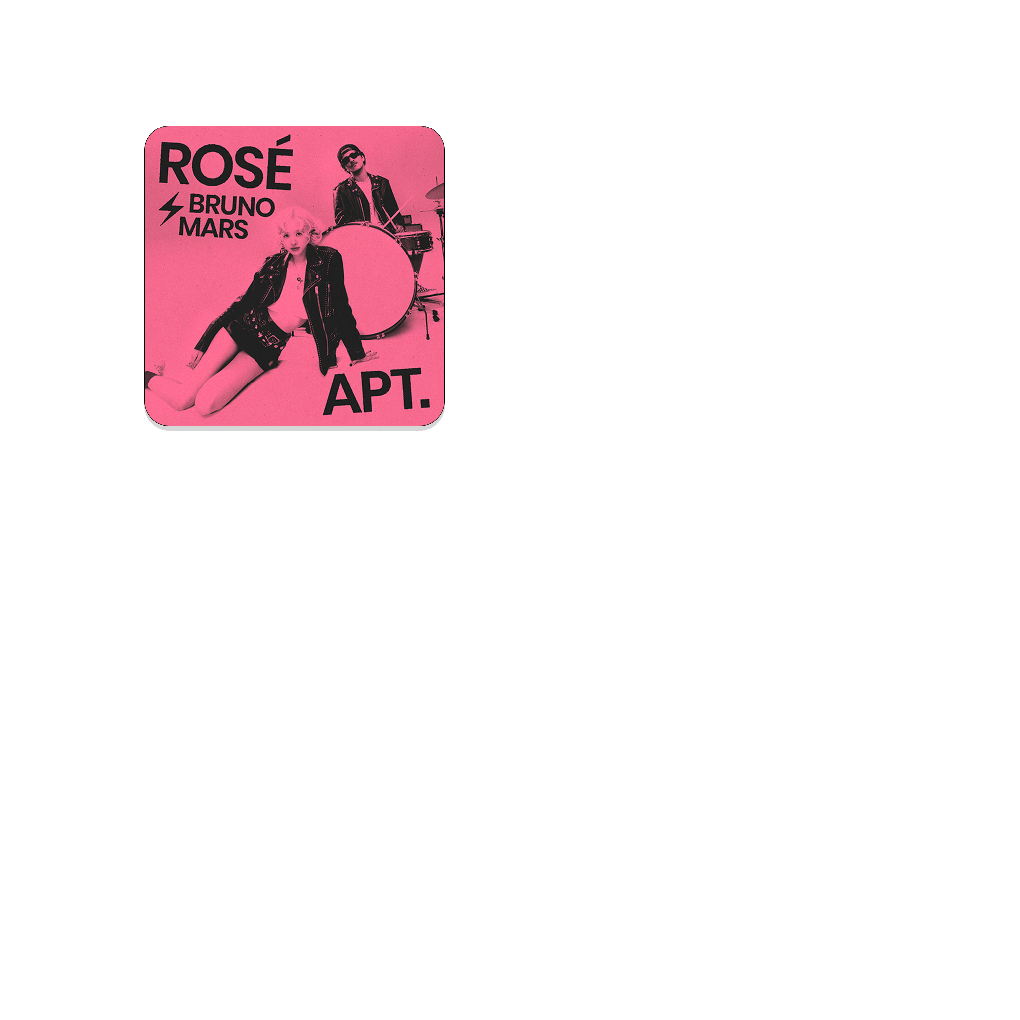 APT. Bundle