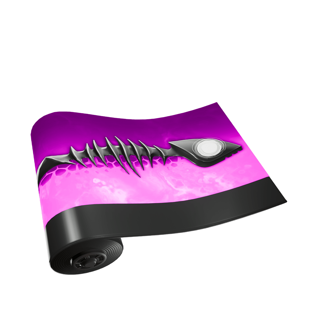 Ombre féline