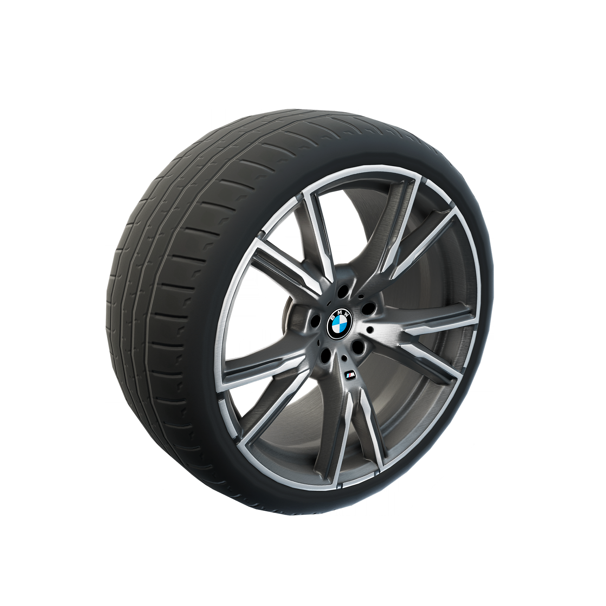BMW M240i（アンコモン ホイール）400 V-Bucks - フォートナイト