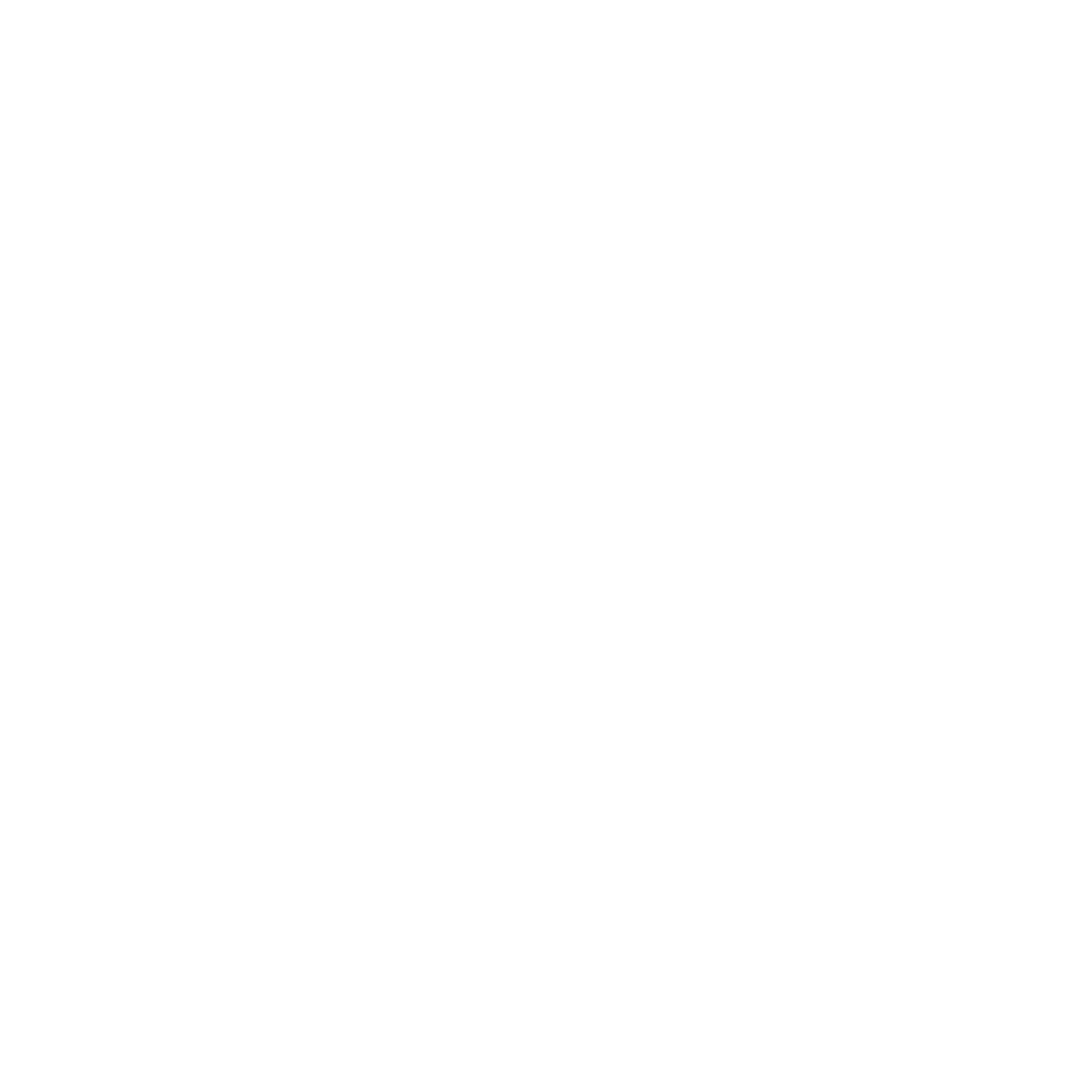 Sandworm Surfer