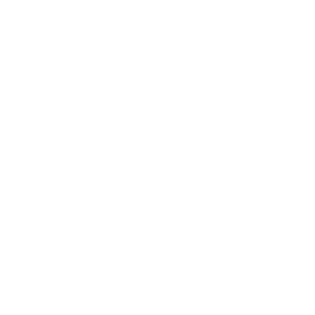 Night Out（アイコンシリーズ エモート）500 V-Bucks - フォートナイト