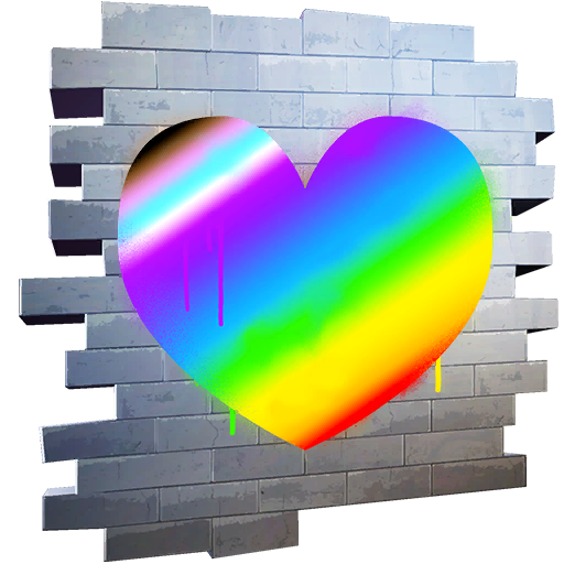 Vibrant Heart