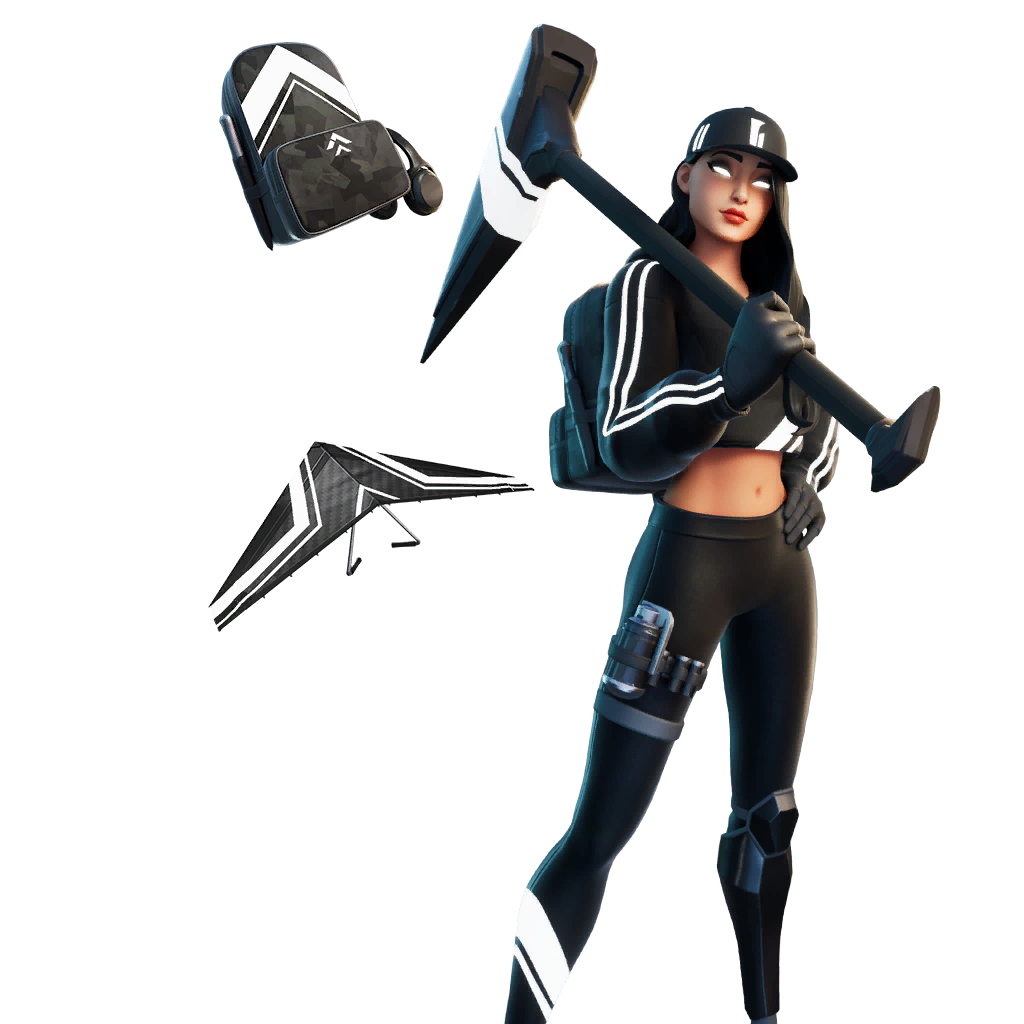 STREET SHADOWS BUNDLE
