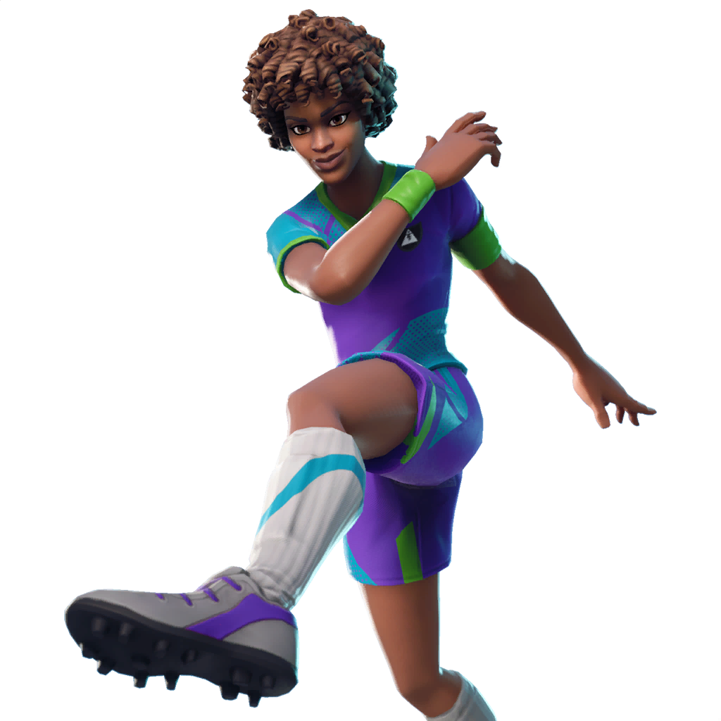 Dynamic Dribbler Dynamic Dribbler