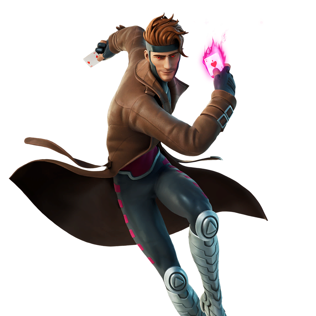 Gambit