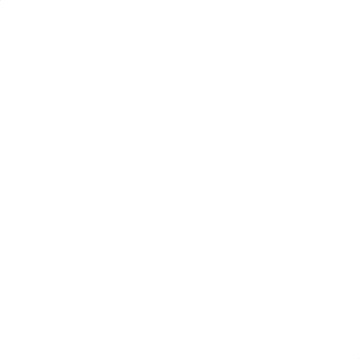 イーグル（レア エモート）500 V-Bucks - フォートナイト