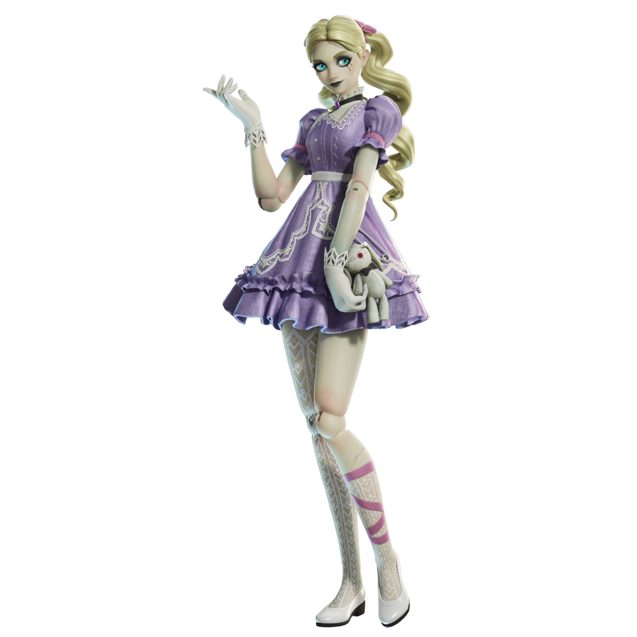 Dollie