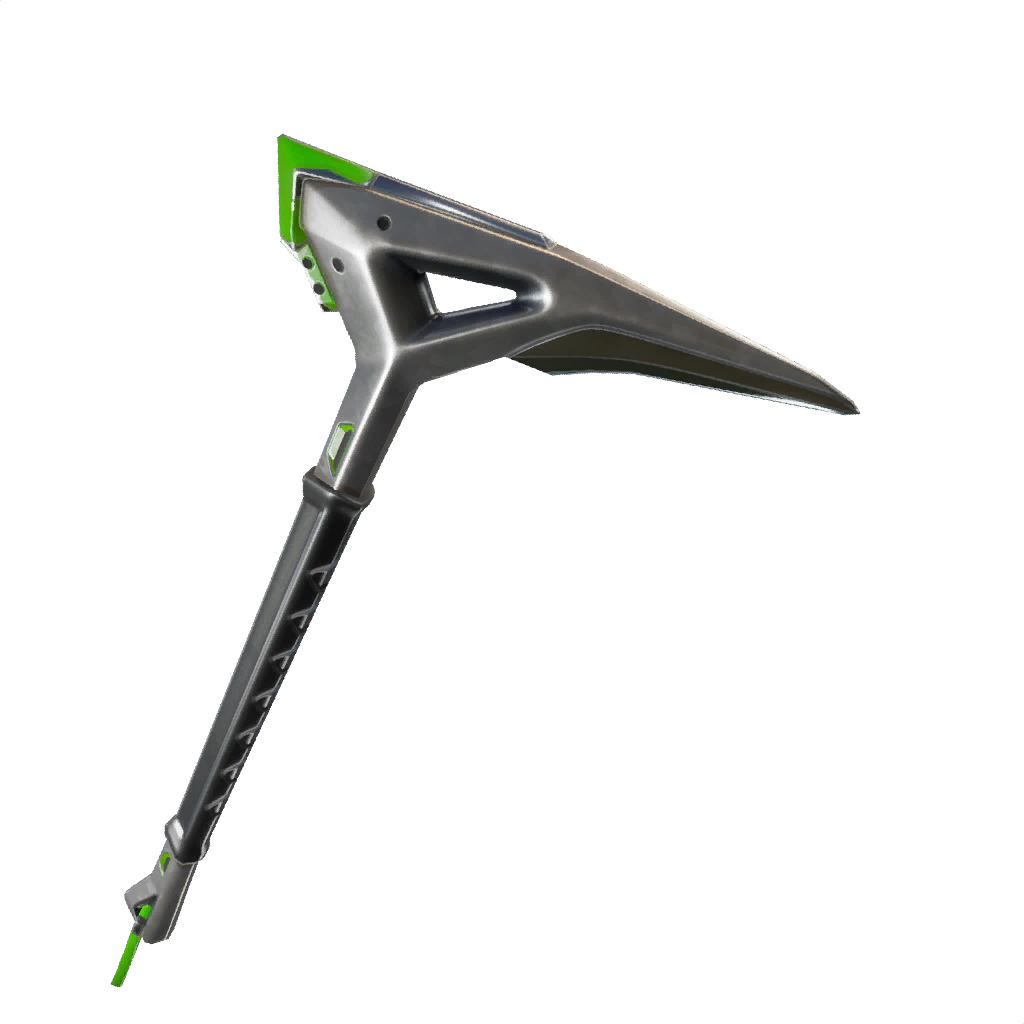 Caliper