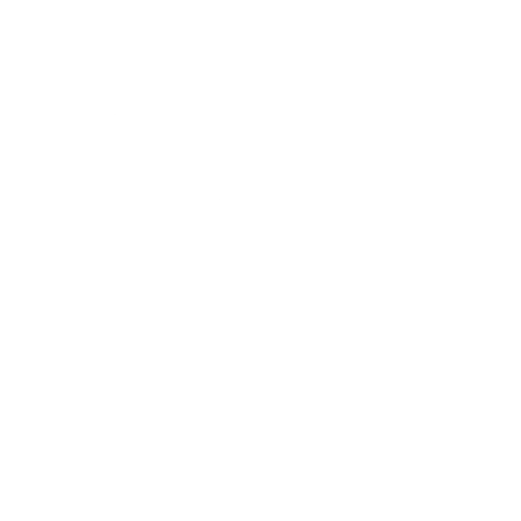 T-Pose