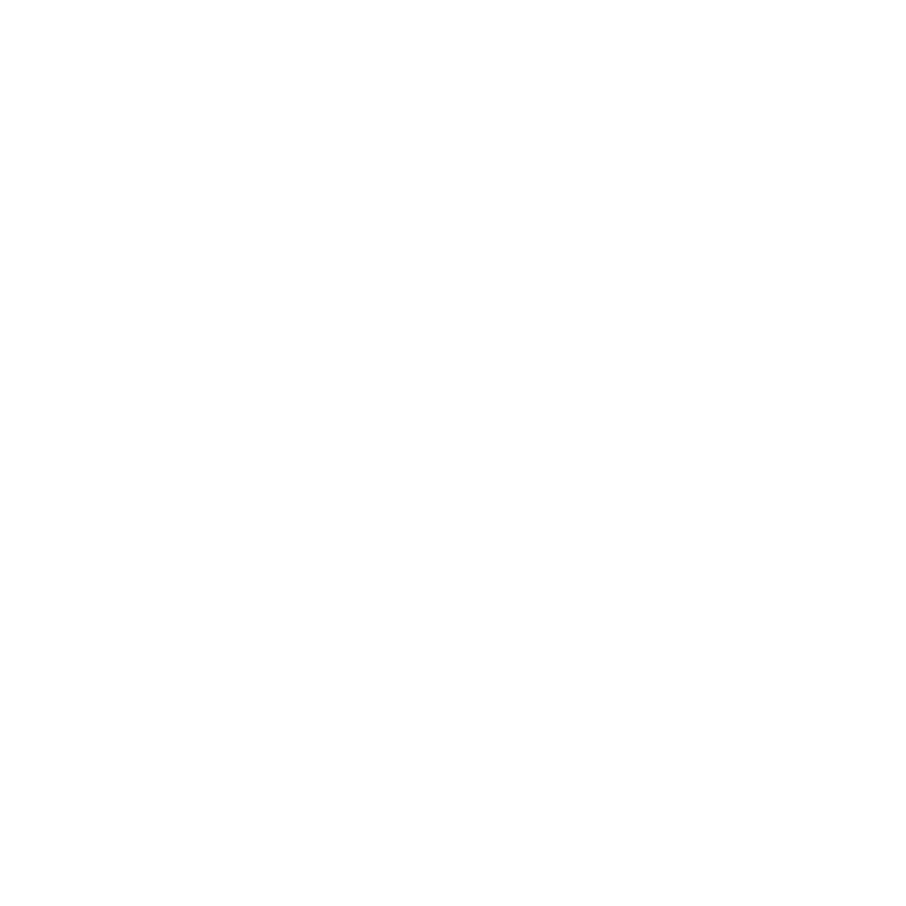 T-Pose T-Pose