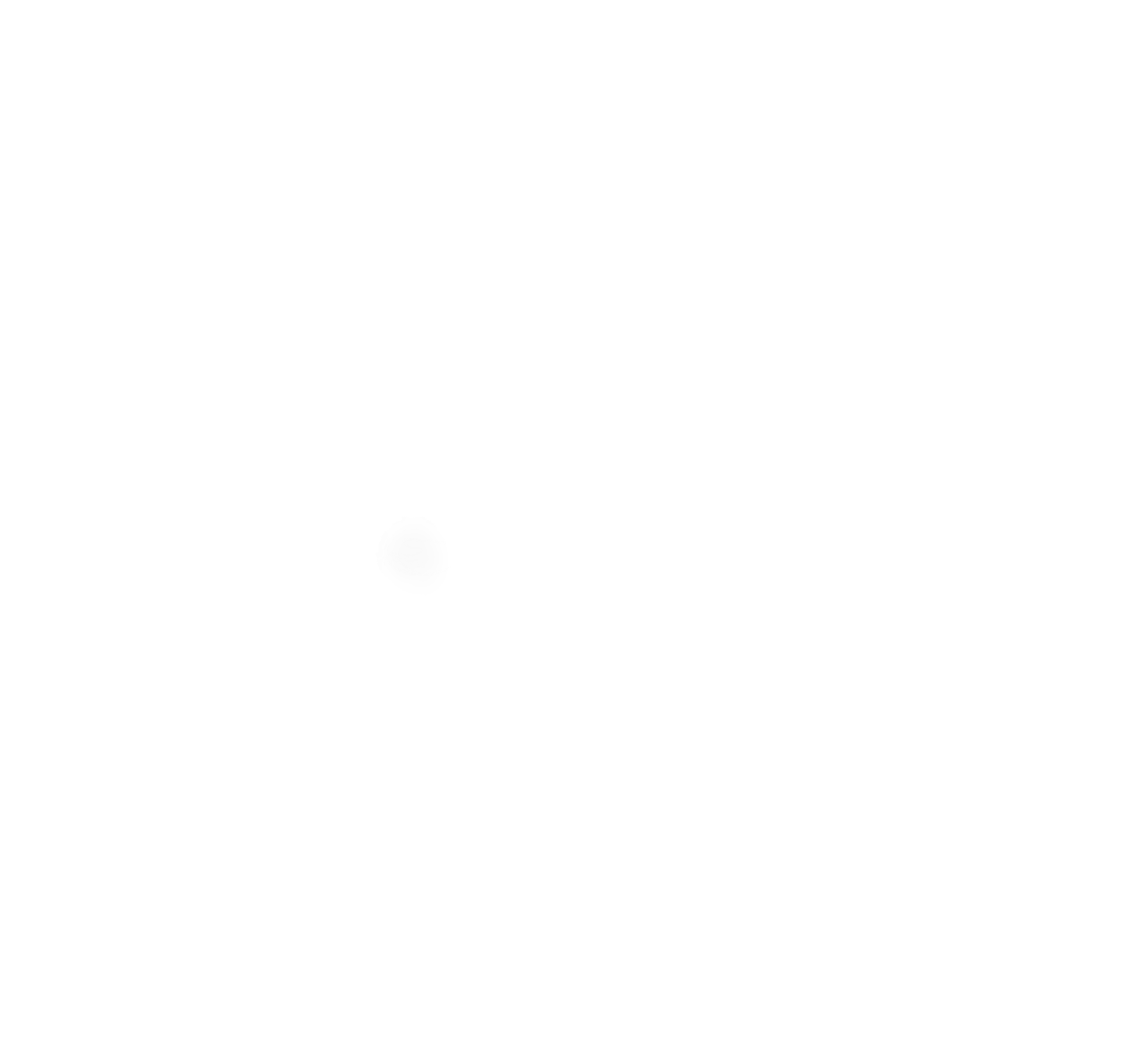 Shadow Summoner Shadow Summoner