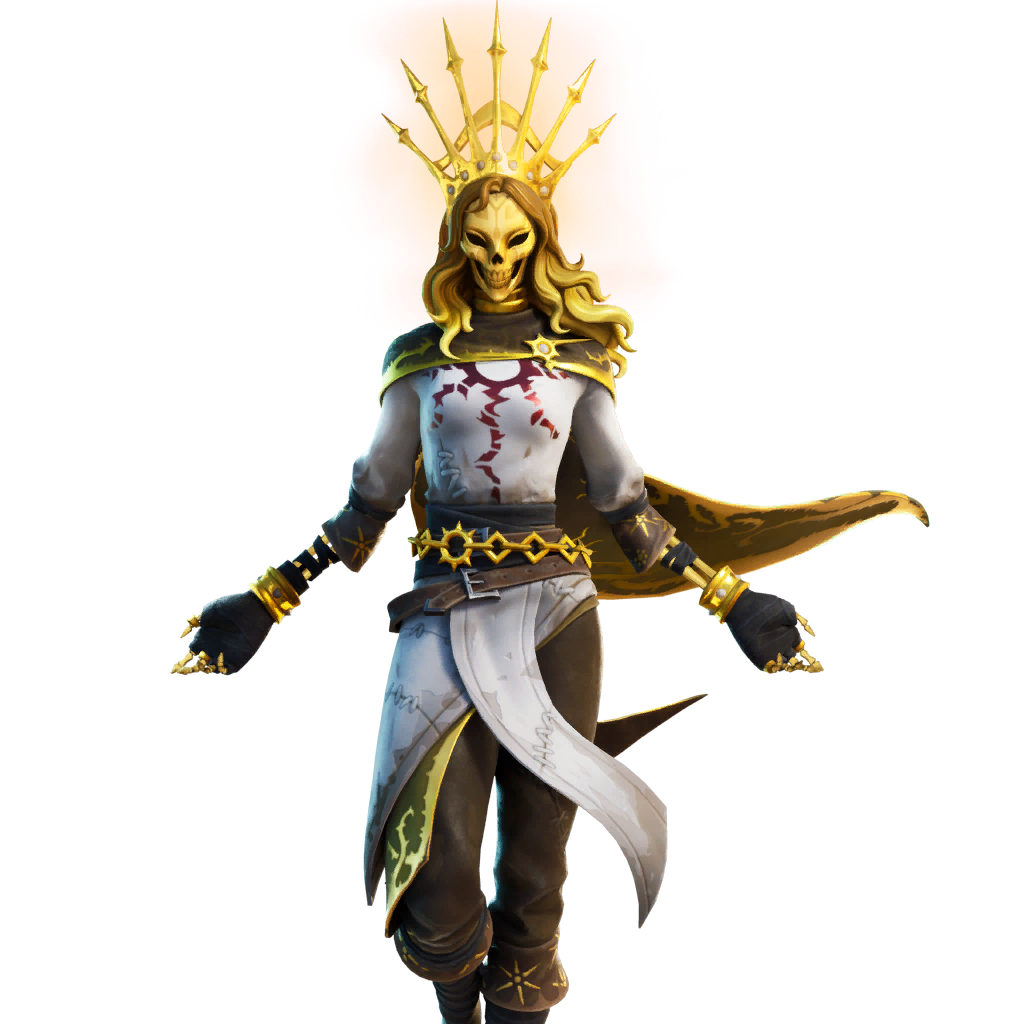 Orelia Orelia