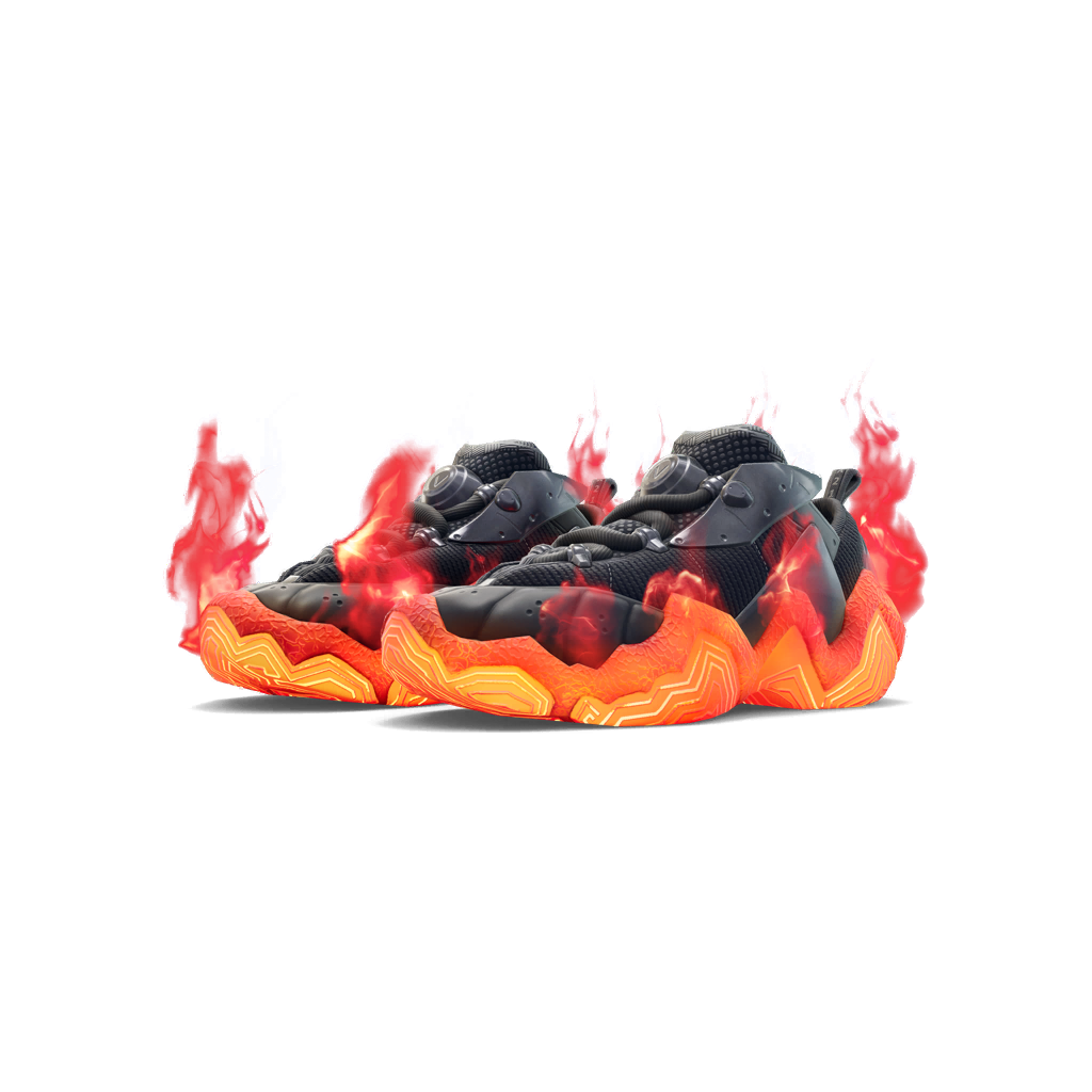 Magmatix