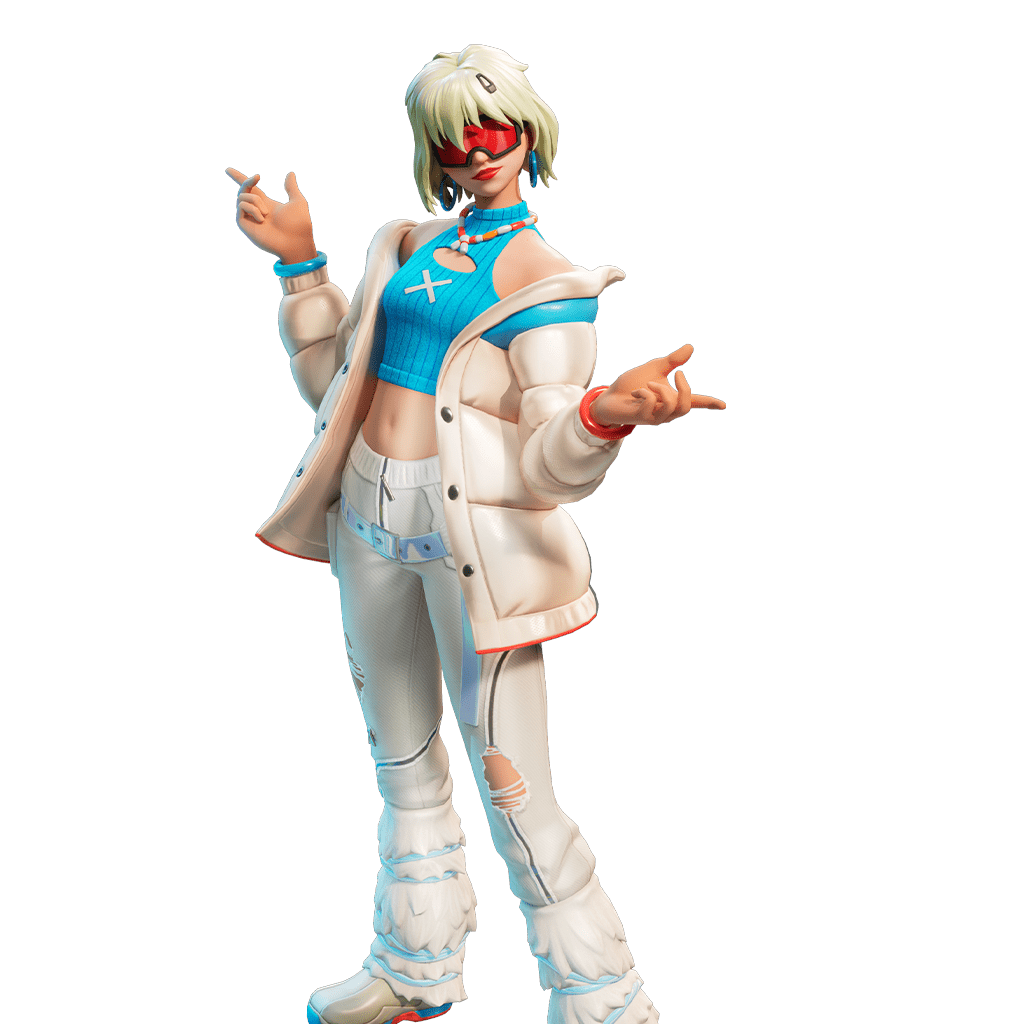 Summitseeker Evie Summitseeker Evie