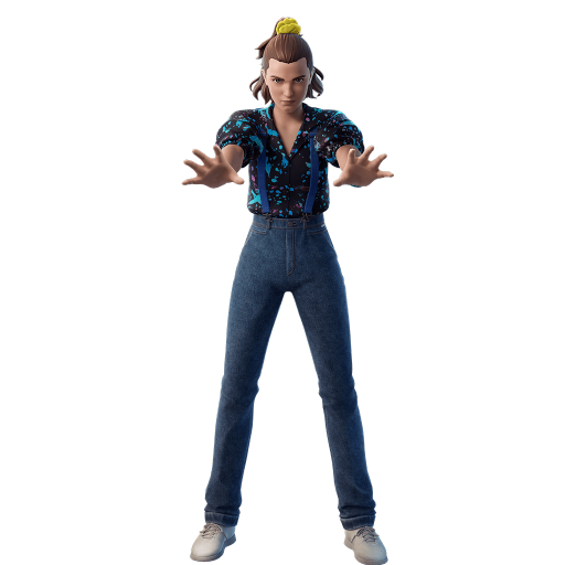 https://fortnite-api.com/images/cosmetics/br/newdisplayassets/4752b9bb96eee621/renderimage_0.png,https://fortnite-api.com/images/cosmetics/br/newdisplayassets/4752b9bb96eee621/renderimage_1.png,https://fortnite-api.com/images/cosmetics/br/newdisplayassets/4752b9bb96eee621/renderimage_2.png,https://fortnite-api.com/images/cosmetics/br/newdisplayassets/4752b9bb96eee621/renderimage_3.png