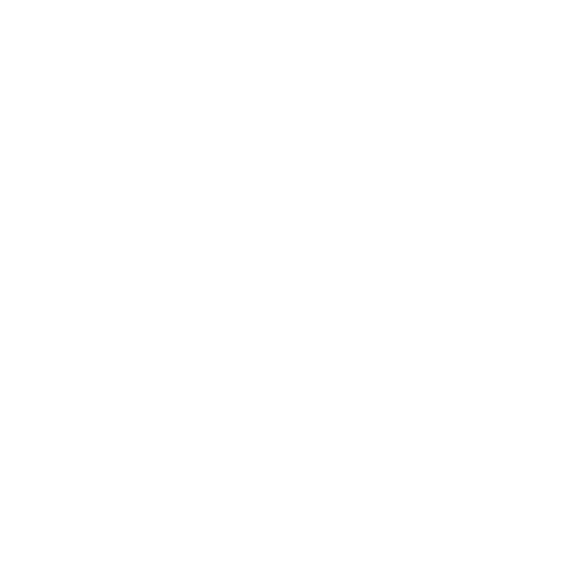 ウサギ狩りシーズン（アンコモン エモート）300 V-Bucks - フォートナイト