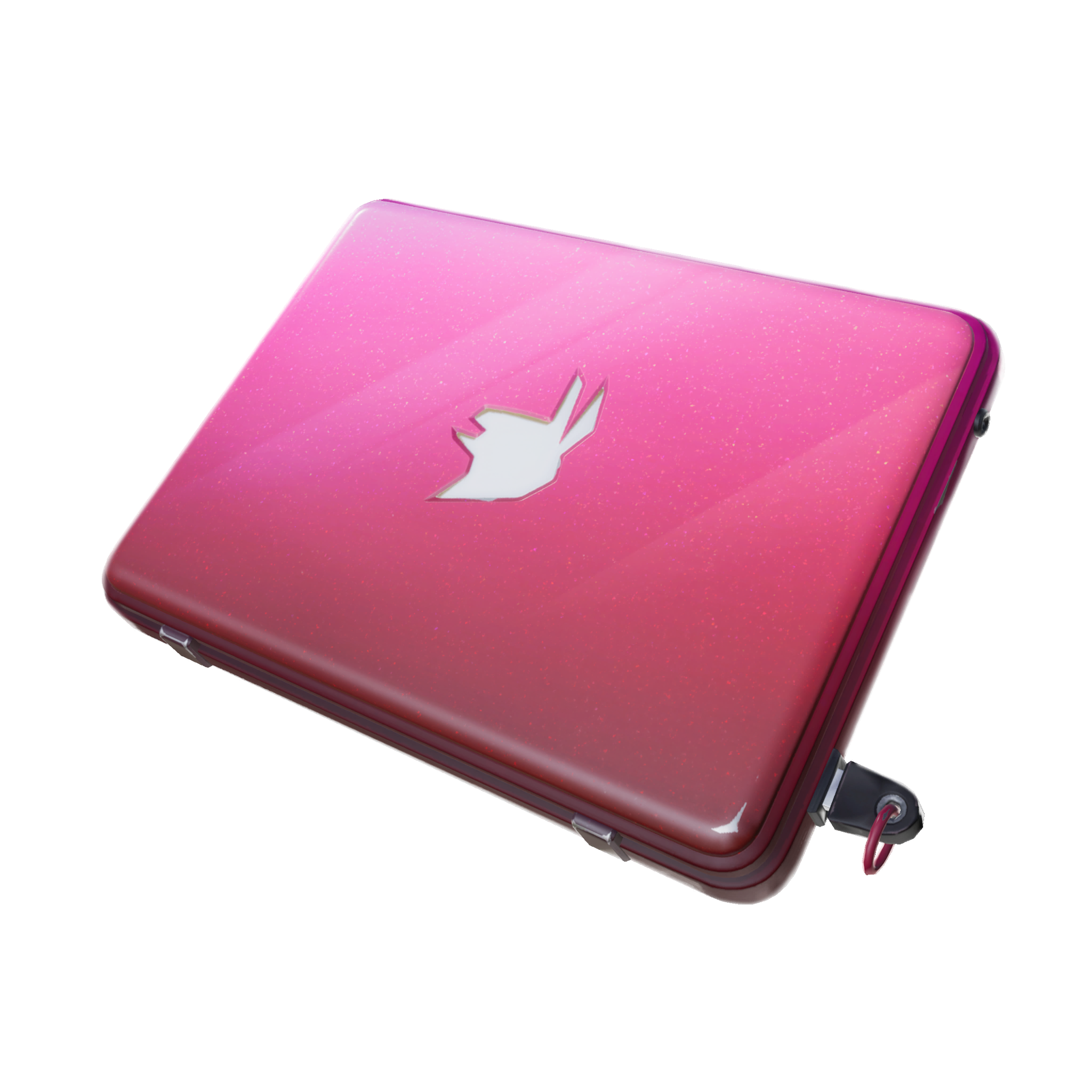 Techie