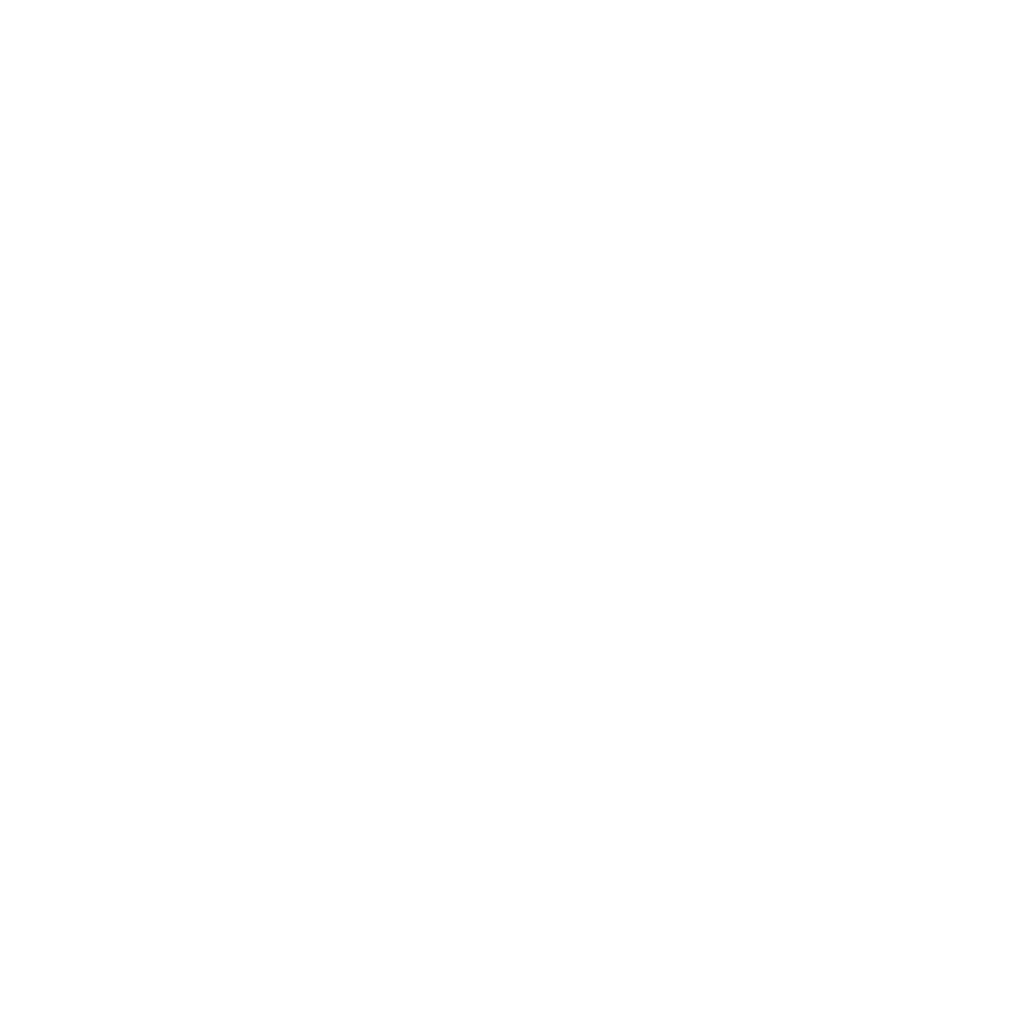 12対12（アイコンシリーズ エモート）500 V-Bucks - フォートナイト