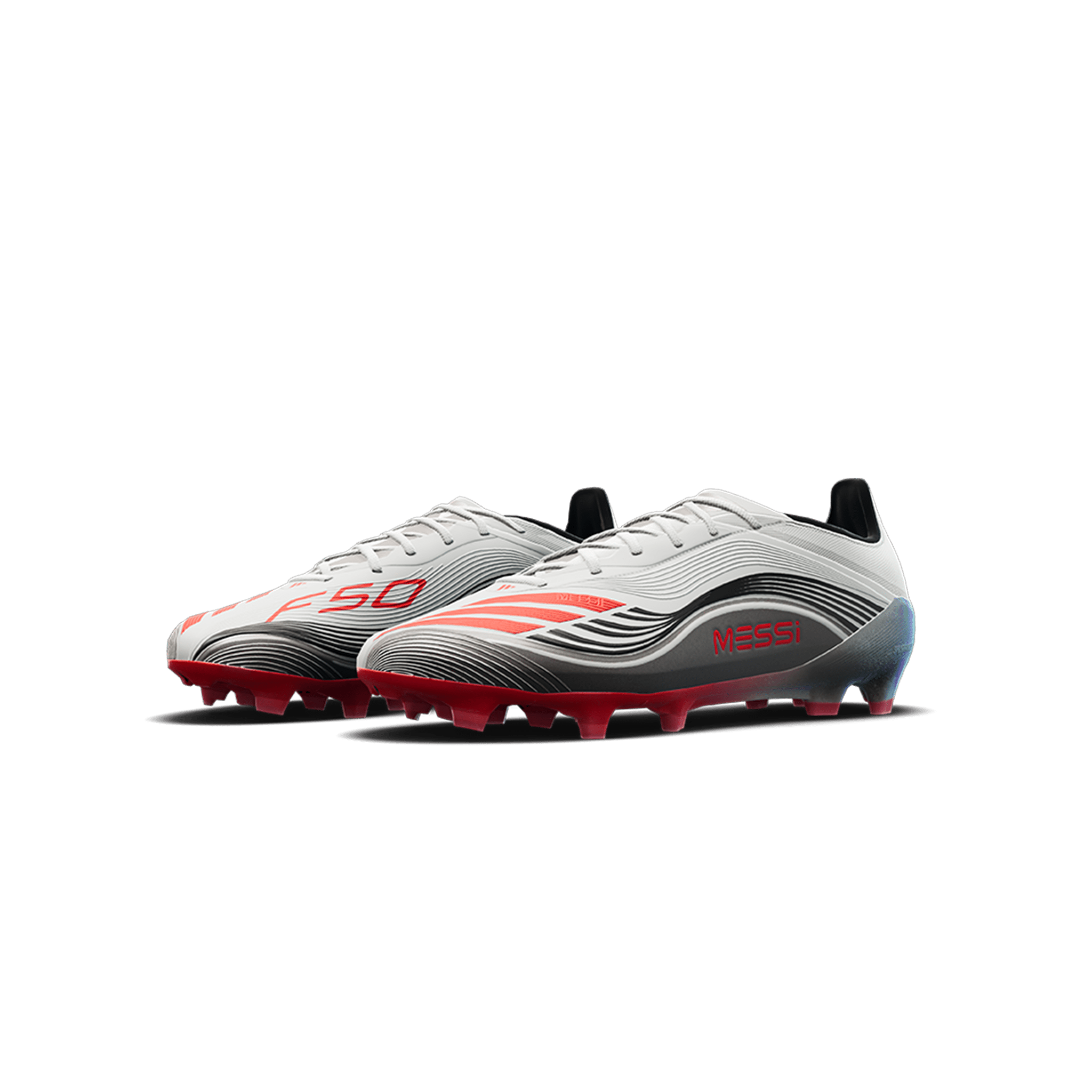 F50 Messi Prestig10 F50 Messi Prestig10