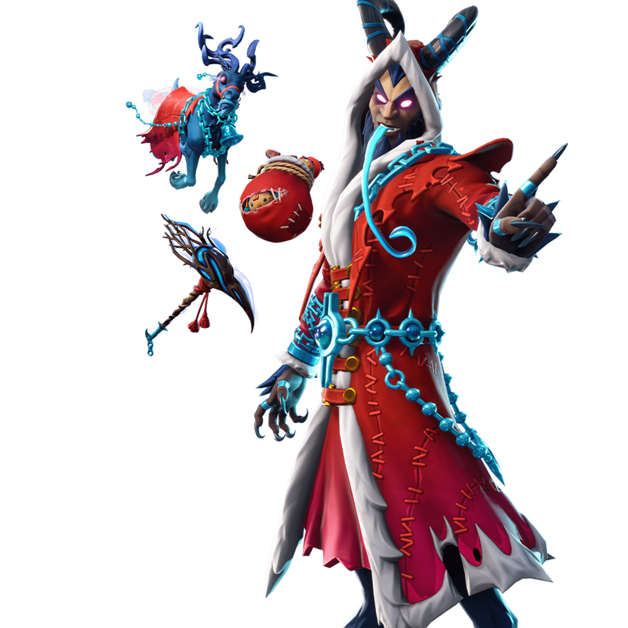 Krampus