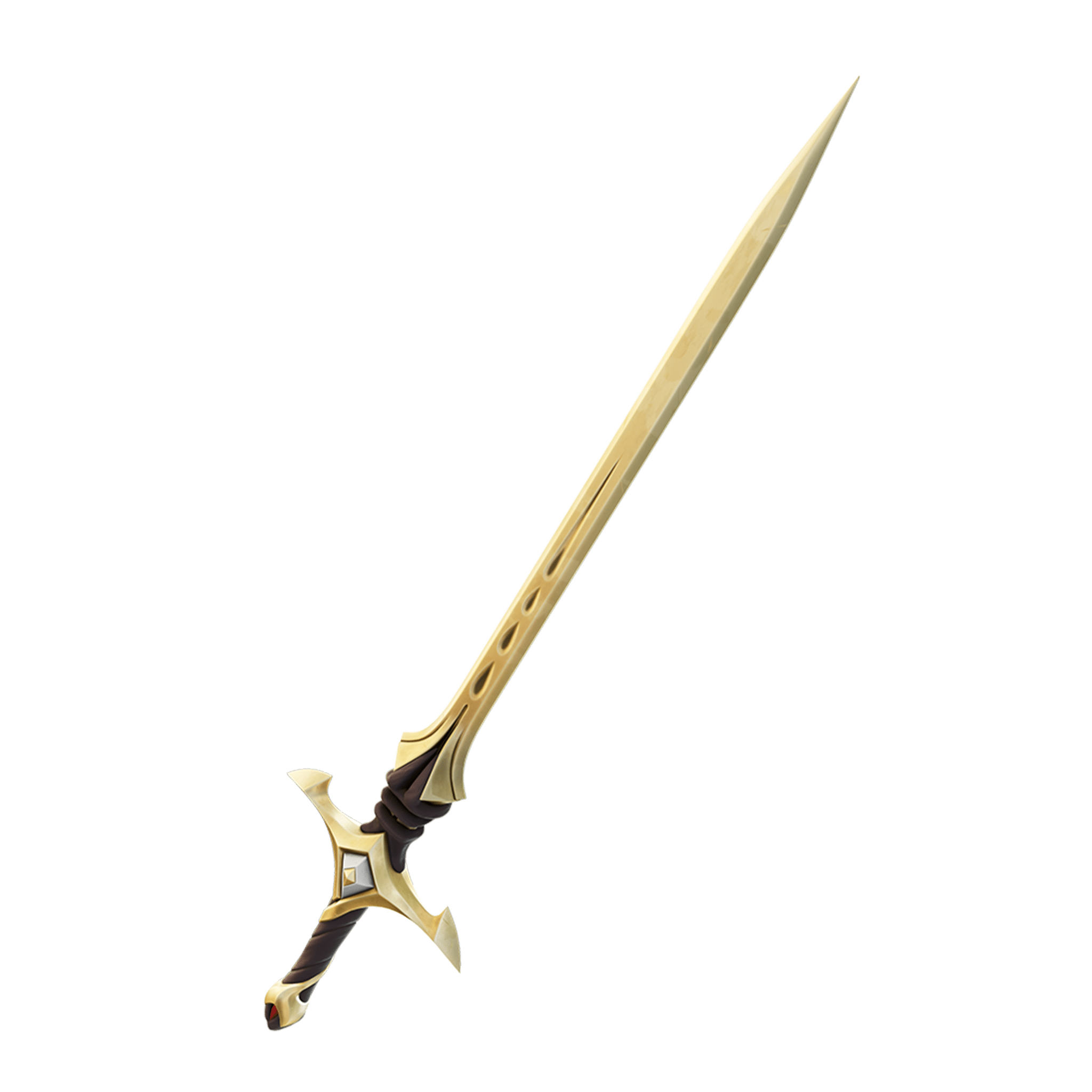 Warden's Oath