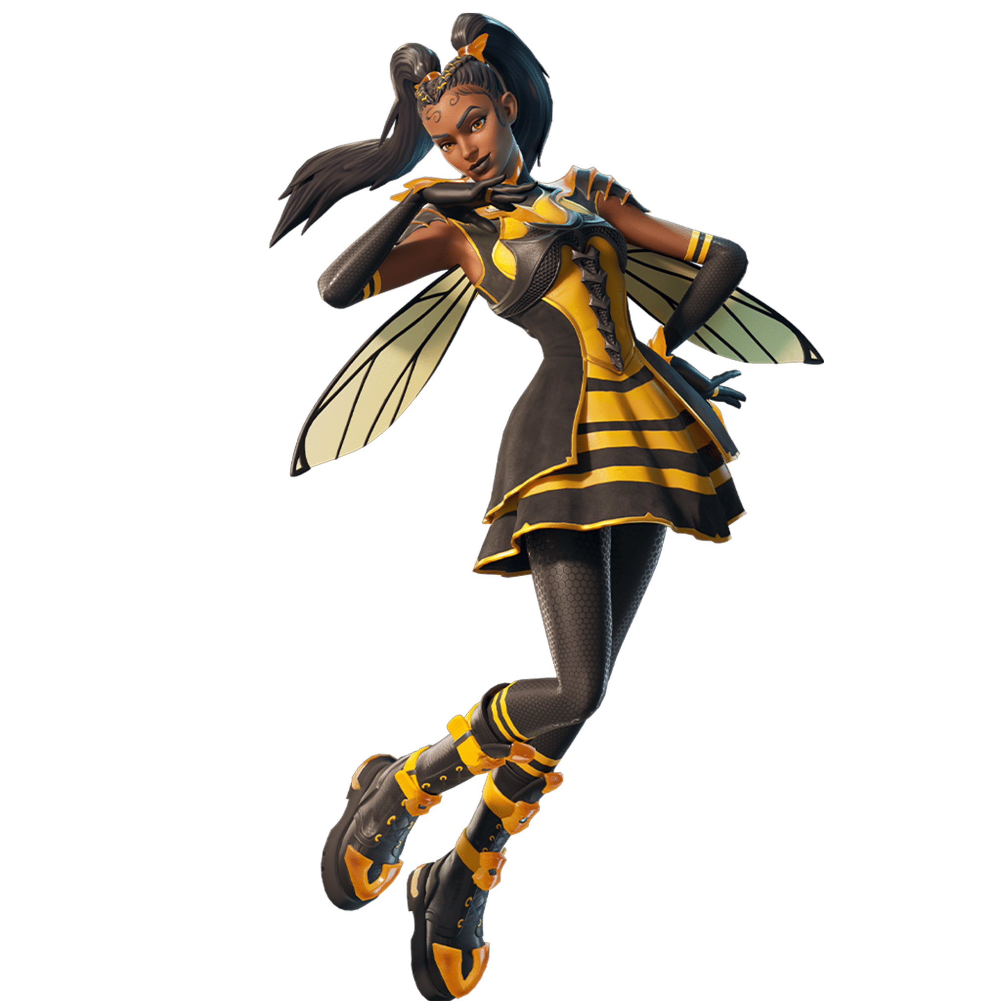 Honeydancer Honeydancer