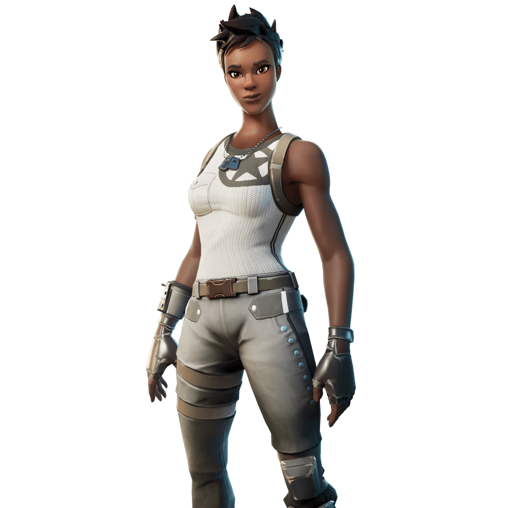 Recon Expert Recon Expert