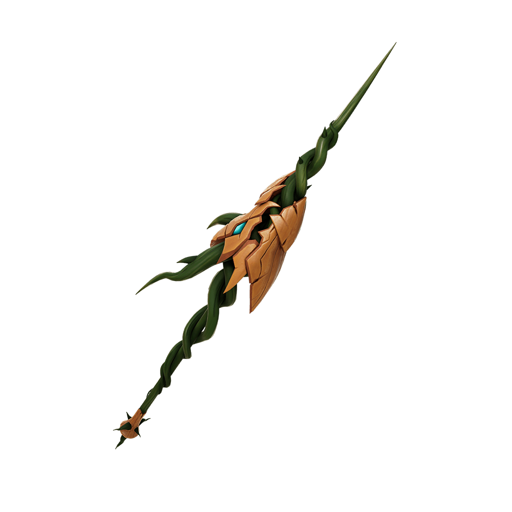 Lance à cultivar