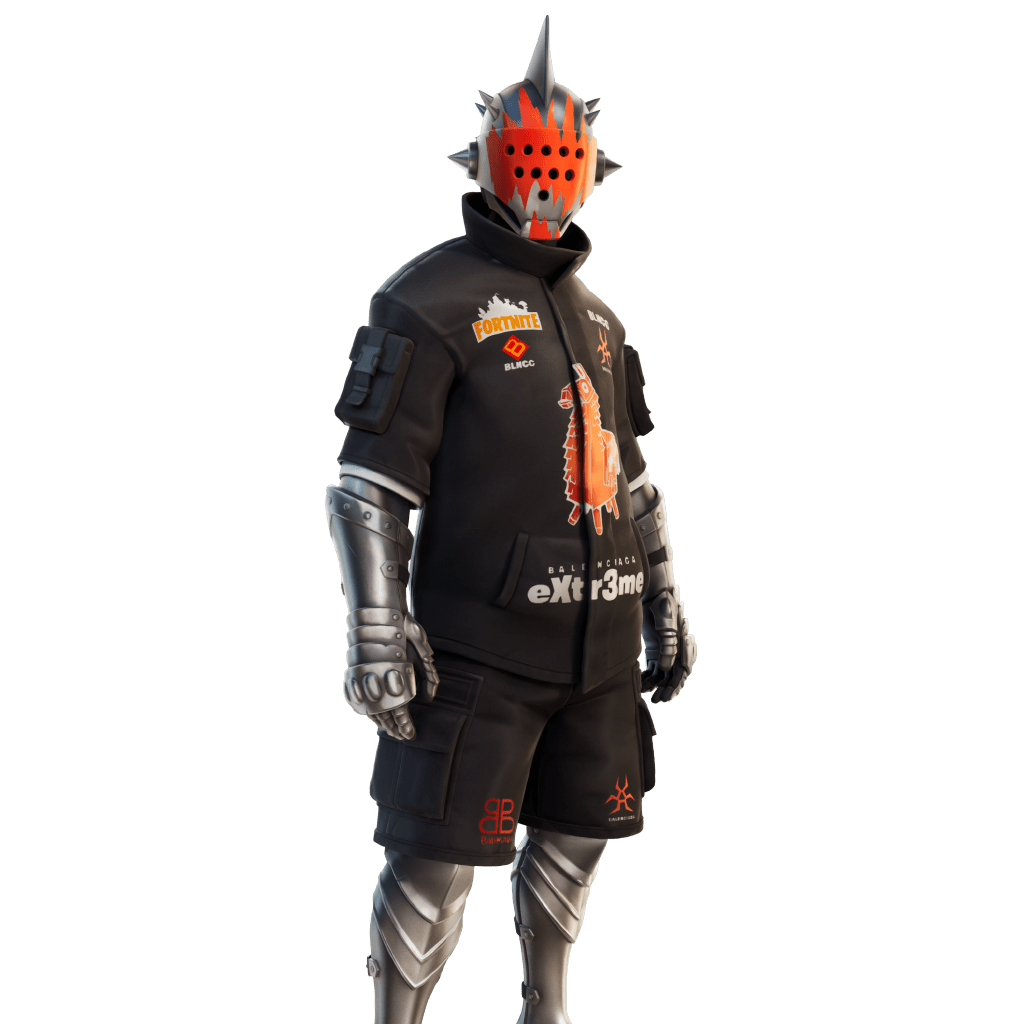Game Knight Game Knight