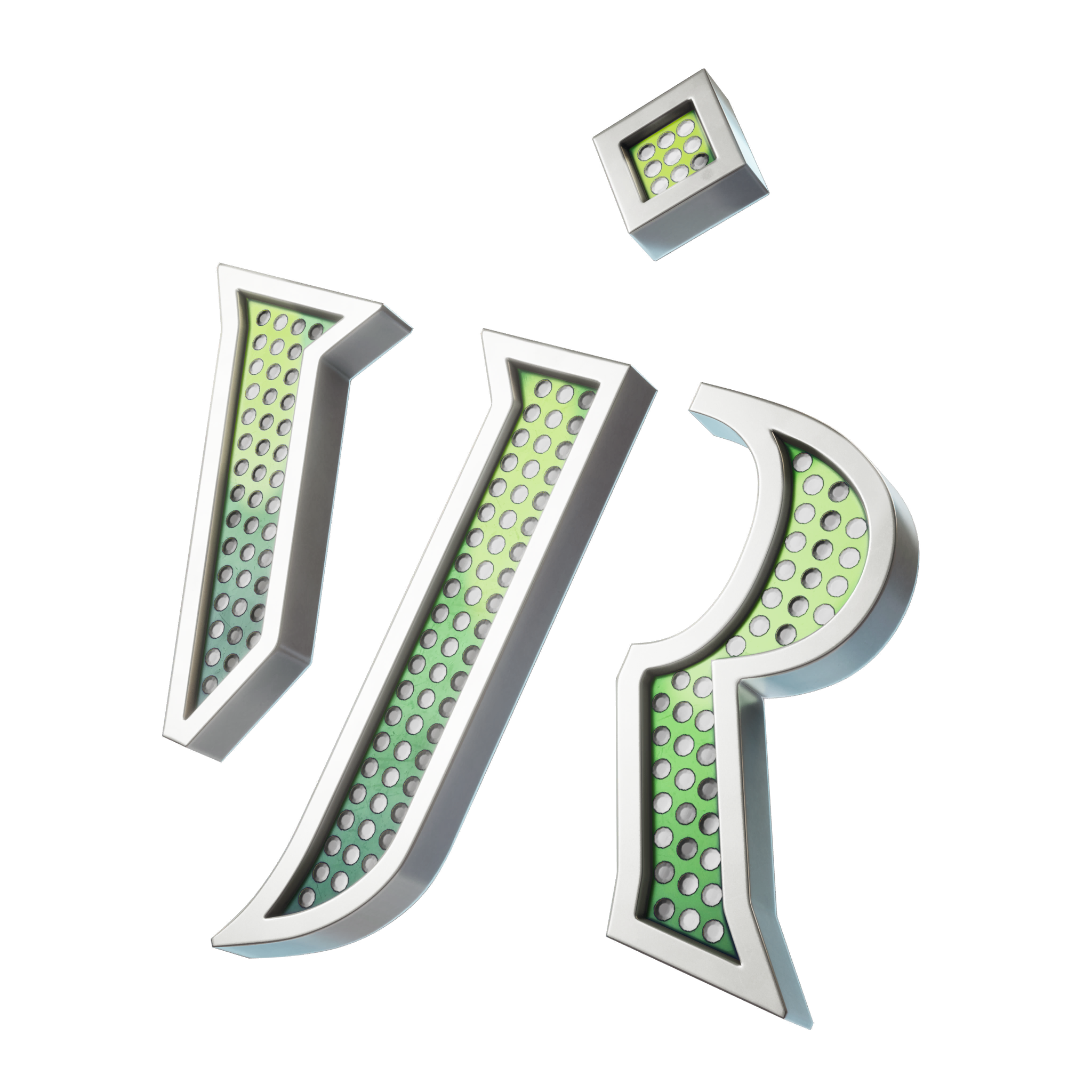 VJR Glow
