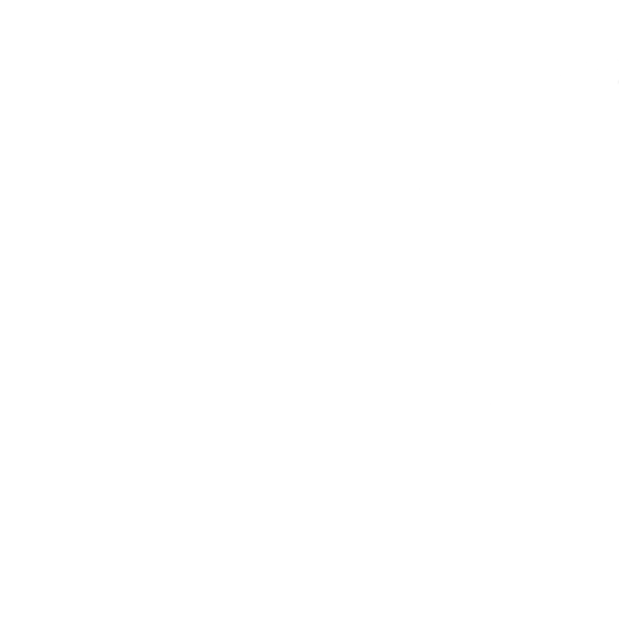 Piano Woman