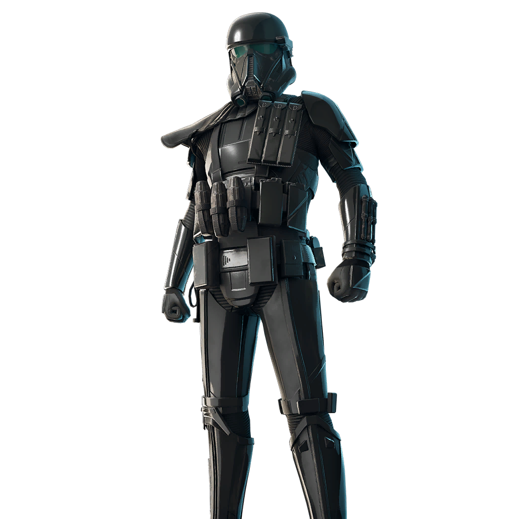 Soldado de la IAA