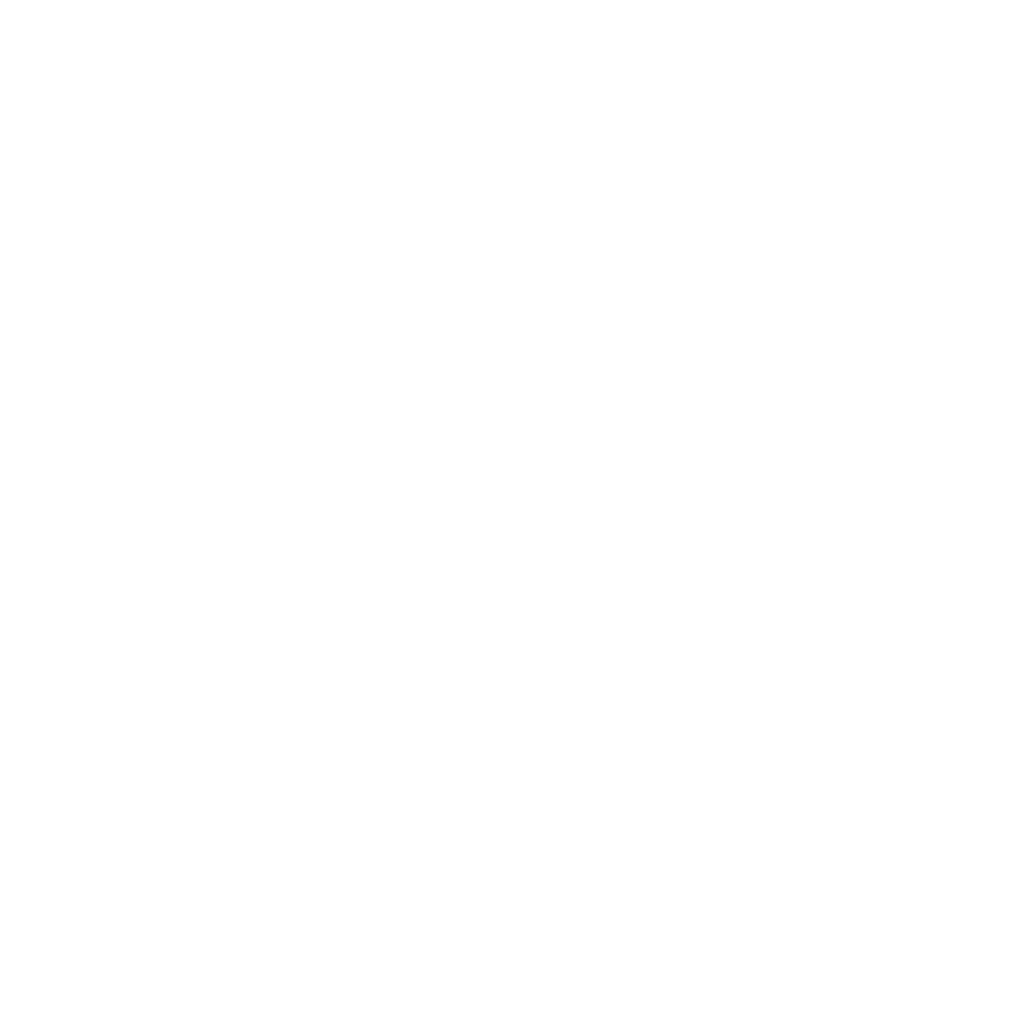 Lil’ Circuit Racer