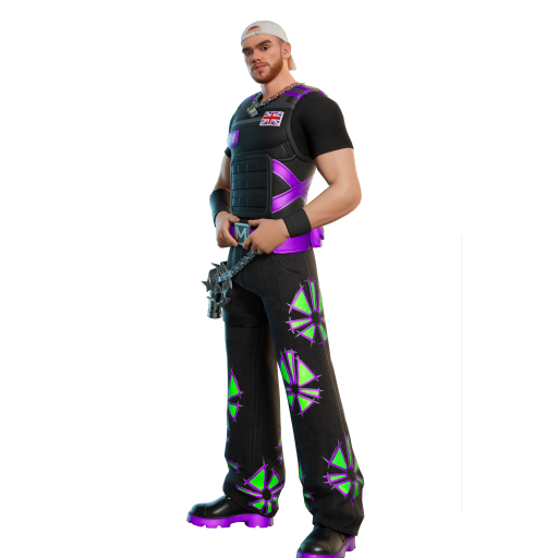 https://fortnite-api.com/images/cosmetics/br/newdisplayassets/4f00a222d462e8fa/renderimage_0.png,https://fortnite-api.com/images/cosmetics/br/newdisplayassets/4f00a222d462e8fa/renderimage_1.png,https://fortnite-api.com/images/cosmetics/br/newdisplayassets/4f00a222d462e8fa/renderimage_2.png,https://fortnite-api.com/images/cosmetics/br/newdisplayassets/4f00a222d462e8fa/renderimage_3.png,https://fortnite-api.com/images/cosmetics/br/newdisplayassets/4f00a222d462e8fa/renderimage_4.png