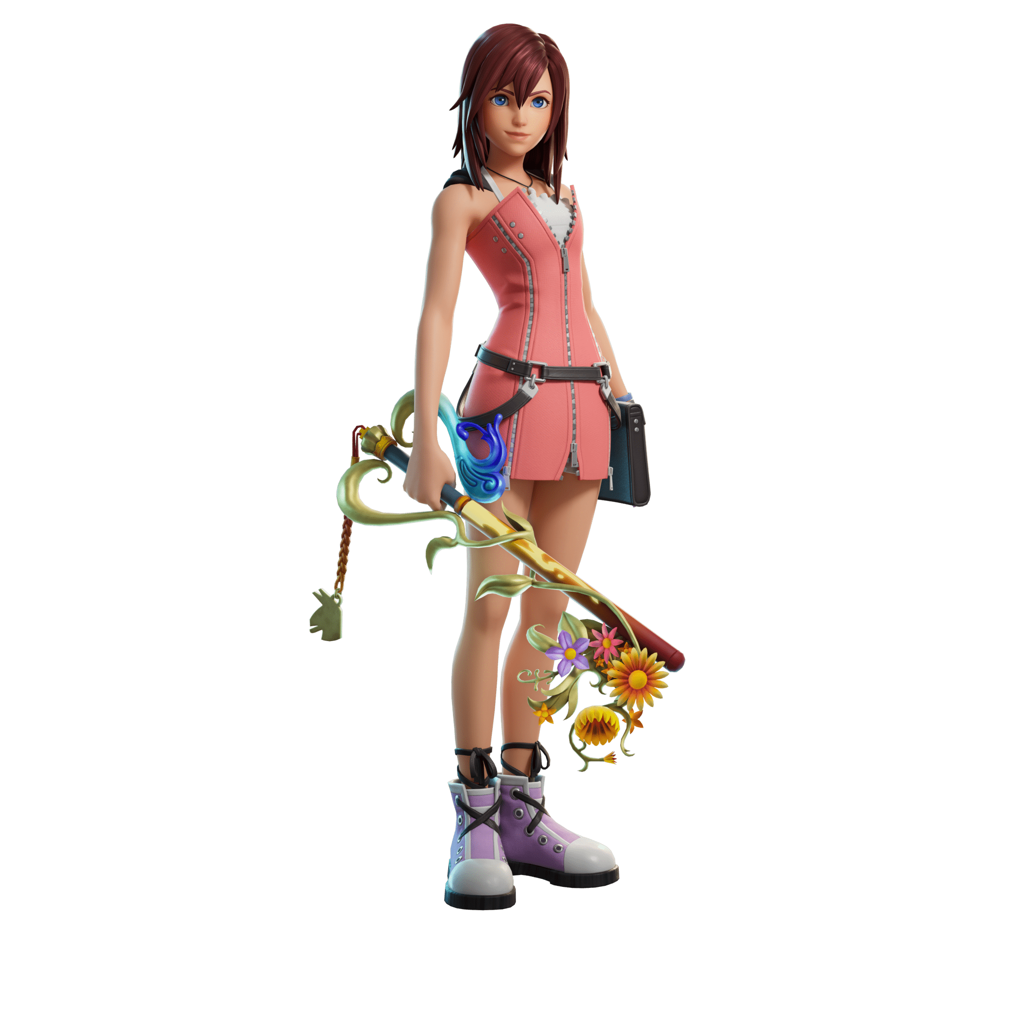 Kairi