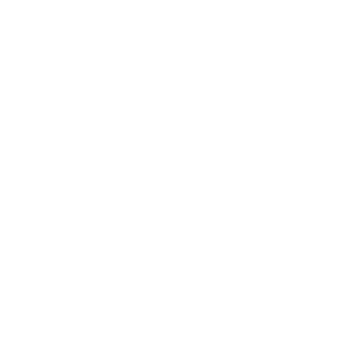 https://fortnite-api.com/images/cosmetics/br/newdisplayassets/4ffba0278647e74a/renderimage_0.png