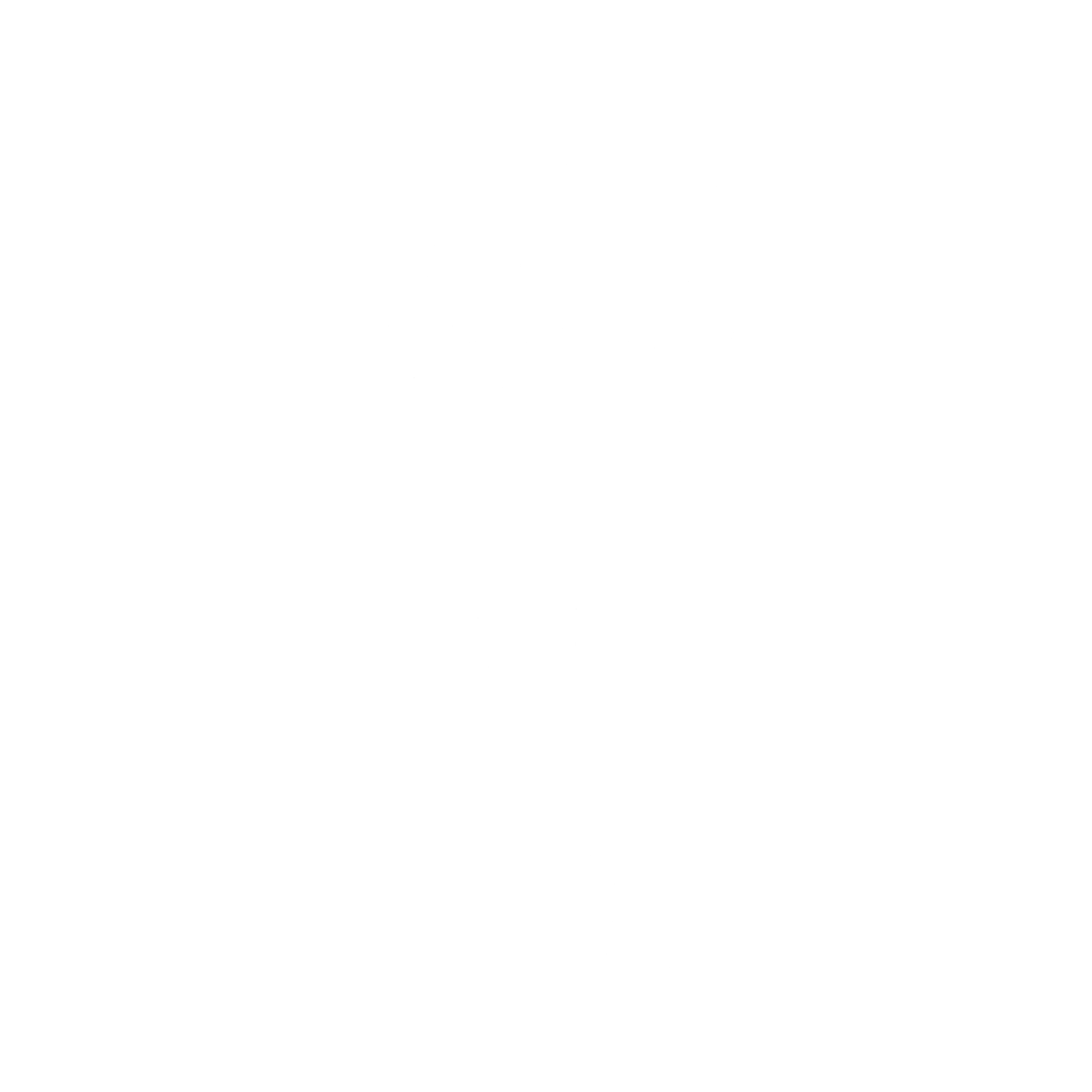 Childlike Things（アイコンシリーズ エモート）500 V-Bucks - フォートナイト